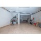 Properties for Sale_Townhouses_SINGLE HOUSE WITH GARAGE AND TERRACE FOR SALE IN THE HISTORIC CENTER OF FERMO in a wonderful position, a few steps from the heart of the center, in the Marche in Italy in Le Marche_18